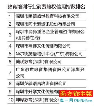 中国合法在线观看免费高清完整版内容指南-第1张图片-佛山资讯网 中国合法在线观看免费高清完整版内容指南-第1张图片-佛山资讯网
