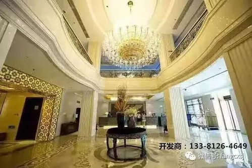 裙子选购与搭配指南-打造个人风格新境界-第3张图片-佛山资讯网 裙子选购与搭配指南-打造个人风格新境界-第3张图片-佛山资讯网