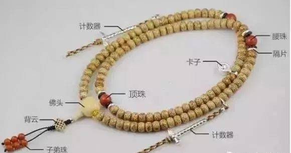 裙子选购与搭配指南-打造个人风格新境界-第5张图片-佛山资讯网 裙子选购与搭配指南-打造个人风格新境界-第5张图片-佛山资讯网