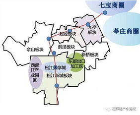 桃色公寓，现代都市生活的时尚之选-居住体验与投资价值分析-第3张图片-佛山资讯网