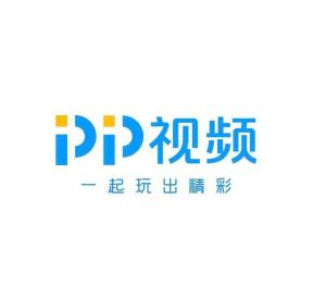 pp视频在线观看免费大全下载全解析-第1张图片-佛山资讯网 pp视频在线观看免费大全下载全解析-第1张图片-佛山资讯网