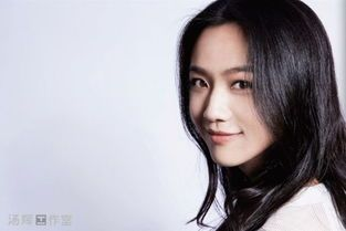 汤唯,韩国影视市场的中国女神-她在韩国的地位与影响解析-第2张图片-佛山资讯网 汤唯,韩国影视市场的中国女神-她在韩国的地位与影响解析-第2张图片-佛山资讯网