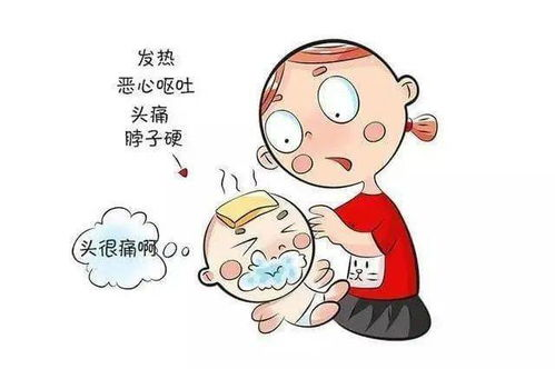 感冒发烧怎么办,简单退烧方法解析-第1张图片-佛山资讯网 感冒发烧怎么办,简单退烧方法解析-第1张图片-佛山资讯网