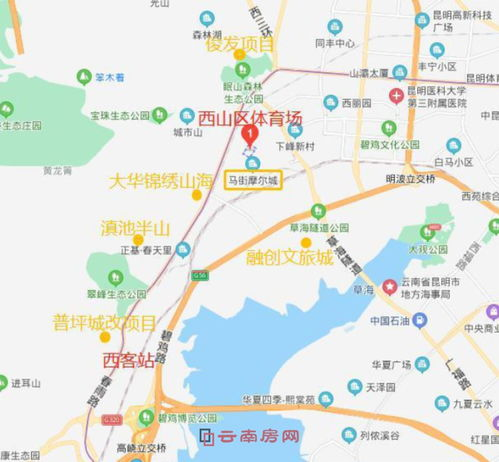 火影忍者忍者时刻下载全解析,轻松掌握忍者技巧-第2张图片-佛山资讯网 火影忍者忍者时刻下载全解析,轻松掌握忍者技巧-第2张图片-佛山资讯网