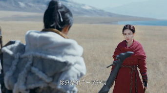 免费观看《将夜》神马影院电视剧攻略-高清流畅观影体验-第3张图片-佛山资讯网 免费观看《将夜》神马影院电视剧攻略-高清流畅观影体验-第3张图片-佛山资讯网
