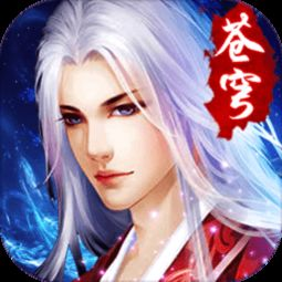 手游排行榜前十名网络游戏,玩转指尖上的世界-第1张图片-佛山资讯网 手游排行榜前十名网络游戏,玩转指尖上的世界-第1张图片-佛山资讯网