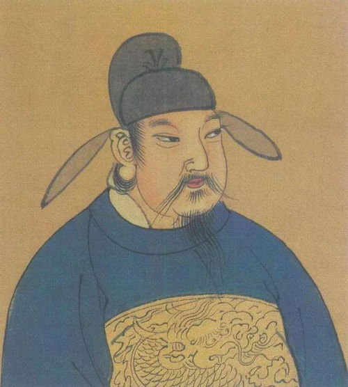 霸君的三夜囚宠,揭秘古代宫廷的爱恨情仇-第2张图片-佛山资讯网 霸君的三夜囚宠,揭秘古代宫廷的爱恨情仇-第2张图片-佛山资讯网
