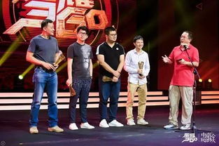 赵露思闪耀英雄联盟手游庆典，粉丝玩家共襄盛举-第4张图片-佛山资讯网