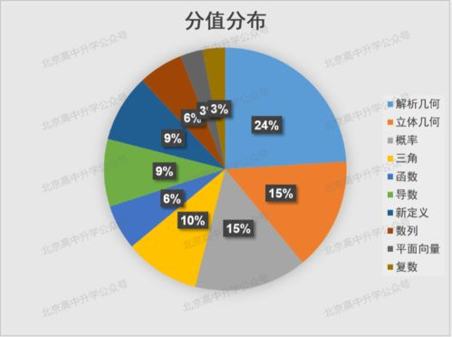 《战狼3》高清免费观看途径与观影指南-第3张图片-佛山资讯网