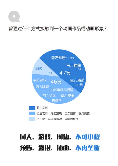 《战狼3》高清免费观看途径与观影指南-第2张图片-佛山资讯网