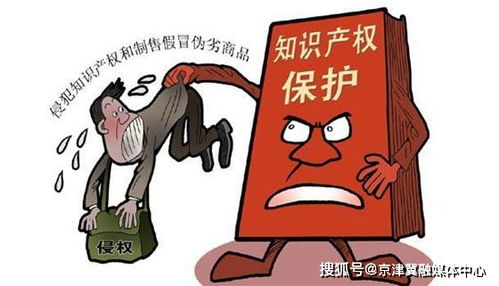 高效交友技巧与实践指南-建立人际关系的秘诀-第2张图片-佛山资讯网