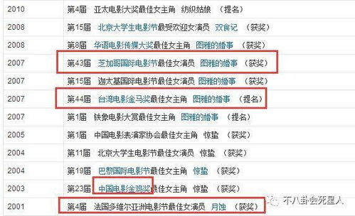 熊出没之逆转时空,免费观看完整版解析-在线观影指南-第3张图片-佛山资讯网 熊出没之逆转时空,免费观看完整版解析-在线观影指南-第3张图片-佛山资讯网