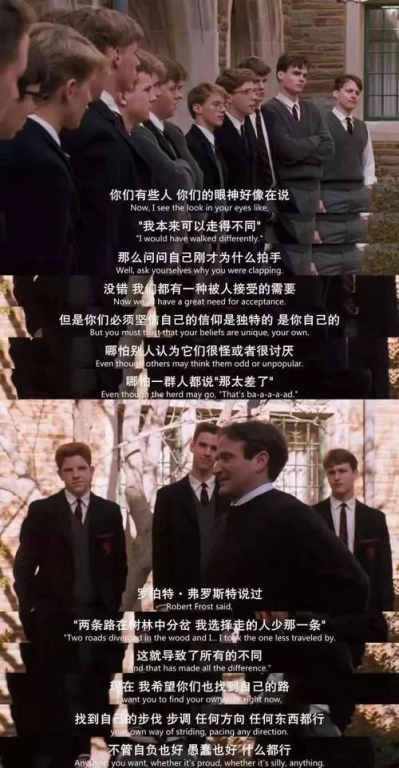熊出没之逆转时空,免费观看完整版解析-在线观影指南-第4张图片-佛山资讯网 熊出没之逆转时空,免费观看完整版解析-在线观影指南-第4张图片-佛山资讯网