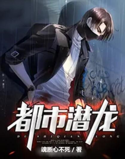 都市潜龙,隐匿于市的强者-特质与作用解析-第3张图片-佛山资讯网 都市潜龙,隐匿于市的强者-特质与作用解析-第3张图片-佛山资讯网
