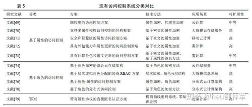 あいうえおのうた在线资源搜索指南-儿童日语学习必备-第4张图片-佛山资讯网 あいうえおのうた在线资源搜索指南-儿童日语学习必备-第4张图片-佛山资讯网