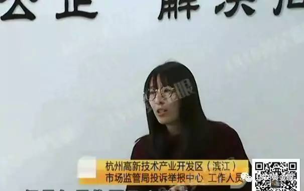 姐妹秘密换夫,探索婚姻关系中的非常规解决方式-第3张图片-佛山资讯网 姐妹秘密换夫,探索婚姻关系中的非常规解决方式-第3张图片-佛山资讯网