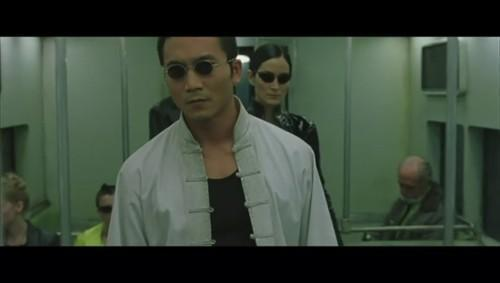 探索100部经典功夫电影，领略中华武术之美-电影欣赏指南-第3张图片-佛山资讯网