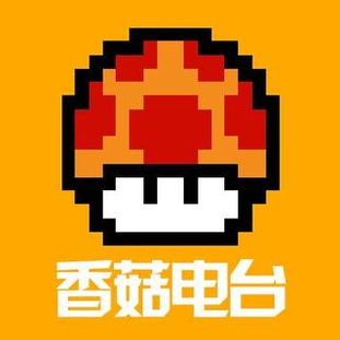 《咱们结婚吧》在线观看渠道全解析-电视剧观看指南-第2张图片-佛山资讯网 《咱们结婚吧》在线观看渠道全解析-电视剧观看指南-第2张图片-佛山资讯网