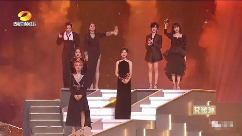 4399在线观看免费韩国节目-高质量观影体验-无广告干扰解析-第2张图片-佛山资讯网 4399在线观看免费韩国节目-高质量观影体验-无广告干扰解析-第2张图片-佛山资讯网