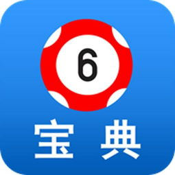爱如潮水视频官网,多样化内容与用户体验优化-官网特色解析-第3张图片-佛山资讯网 爱如潮水视频官网,多样化内容与用户体验优化-官网特色解析-第3张图片-佛山资讯网