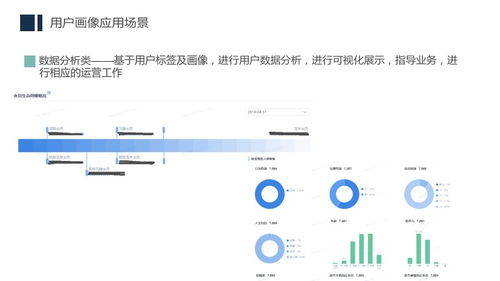 爱如潮水视频官网,多样化内容与用户体验优化-官网特色解析-第5张图片-佛山资讯网 爱如潮水视频官网,多样化内容与用户体验优化-官网特色解析-第5张图片-佛山资讯网