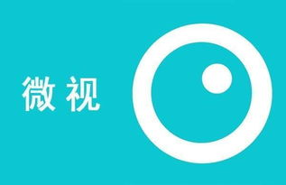 10款热门成品短视频App下载安装指南-轻松记录生活瞬间-第4张图片-佛山资讯网