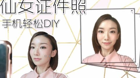 美美哒免费高清影院,享受极致观影体验-在线观看指南-第2张图片-佛山资讯网 美美哒免费高清影院,享受极致观影体验-在线观看指南-第2张图片-佛山资讯网