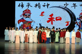 老版《西游记》1-52集,经典再现-探寻电视剧魅力所在-第5张图片-佛山资讯网 老版《西游记》1-52集,经典再现-探寻电视剧魅力所在-第5张图片-佛山资讯网
