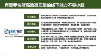 一二三四免费中文在线资源深度解析-高效利用策略与实践-第2张图片-佛山资讯网 一二三四免费中文在线资源深度解析-高效利用策略与实践-第2张图片-佛山资讯网