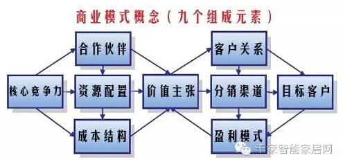 一二三四免费中文在线资源深度解析-高效利用策略与实践-第5张图片-佛山资讯网 一二三四免费中文在线资源深度解析-高效利用策略与实践-第5张图片-佛山资讯网