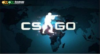 暴躁少女在CSGO中的心态调整与技巧提升-情绪管理策略解析-第1张图片-佛山资讯网