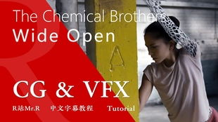 中文字幕MV在线视频观看指南-流行趋势与优化体验-第1张图片-佛山资讯网