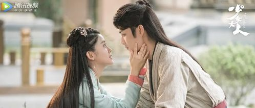 《邻居也疯狂》剧情解析-悬疑与幽默交织的邻里故事-第4张图片-佛山资讯网 《邻居也疯狂》剧情解析-悬疑与幽默交织的邻里故事-第4张图片-佛山资讯网