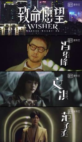 《邻居也疯狂》剧情解析-悬疑与幽默交织的邻里故事-第3张图片-佛山资讯网 《邻居也疯狂》剧情解析-悬疑与幽默交织的邻里故事-第3张图片-佛山资讯网