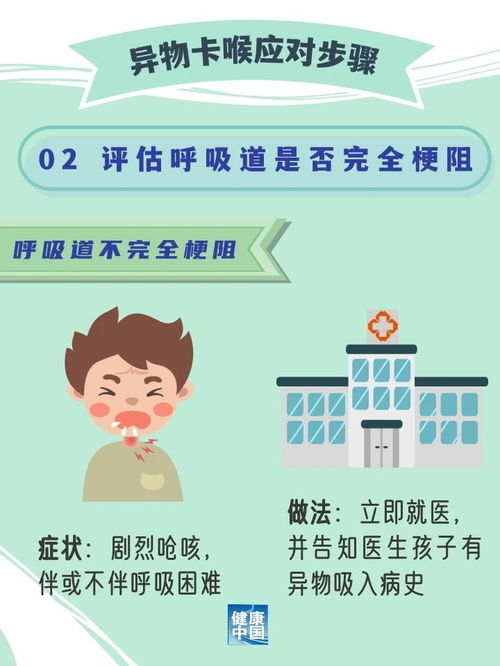 汪汪队立大功第七季,精彩剧情与教育意义-动画解析-第5张图片-佛山资讯网