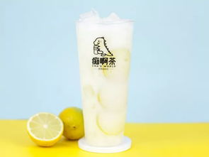 捻桃汁制作与营养价值解析-健康饮品新选择-第4张图片-佛山资讯网 捻桃汁制作与营养价值解析-健康饮品新选择-第4张图片-佛山资讯网