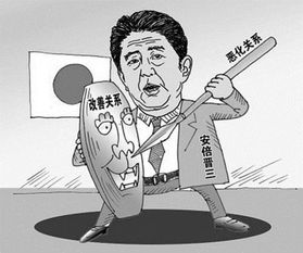 两家人互换生活体验,促进家庭关系-实施策略与效果分析-第1张图片-佛山资讯网 两家人互换生活体验,促进家庭关系-实施策略与效果分析-第1张图片-佛山资讯网