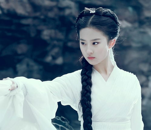 陈晓版神雕侠侣2014,经典武侠剧新视角-剧情与演技解析-第3张图片-佛山资讯网 陈晓版神雕侠侣2014,经典武侠剧新视角-剧情与演技解析-第3张图片-佛山资讯网