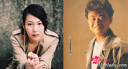 妻子5免费完整高清电视观看指南-免费资源与高清体验-第1张图片-佛山资讯网 妻子5免费完整高清电视观看指南-免费资源与高清体验-第1张图片-佛山资讯网