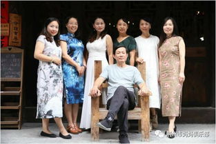 妻子5免费完整高清电视观看指南-免费资源与高清体验-第2张图片-佛山资讯网 妻子5免费完整高清电视观看指南-免费资源与高清体验-第2张图片-佛山资讯网