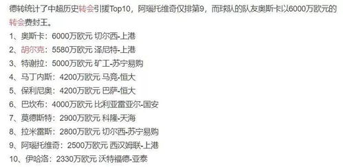 妻子5免费完整高清电视观看指南-免费资源与高清体验-第4张图片-佛山资讯网 妻子5免费完整高清电视观看指南-免费资源与高清体验-第4张图片-佛山资讯网