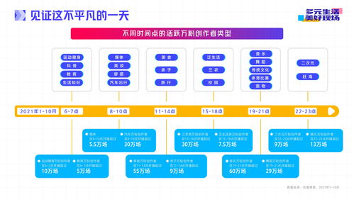 摩洛哥vs葡萄牙直播:激情碰撞,实力对决-第4张图片-佛山资讯网 摩洛哥vs葡萄牙直播:激情碰撞,实力对决-第4张图片-佛山资讯网