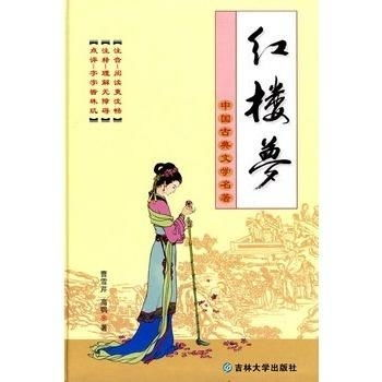10部无法超越的电视剧-经典之作解析-第1张图片-佛山资讯网