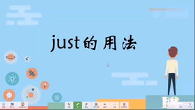 91美剧网,高清美剧观看首选-平台使用指南-第1张图片-佛山资讯网 91美剧网,高清美剧观看首选-平台使用指南-第1张图片-佛山资讯网