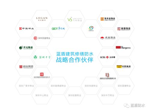 妖精的尾巴,魔法与冒险的旅程-梦想实现的解析-第5张图片-佛山资讯网 妖精的尾巴,魔法与冒险的旅程-梦想实现的解析-第5张图片-佛山资讯网