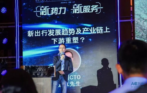成全影视大全在线观看国语影视资源详解-第4张图片-佛山资讯网 成全影视大全在线观看国语影视资源详解-第4张图片-佛山资讯网