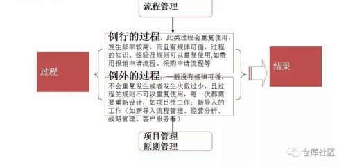 成全影视大全在线观看国语影视资源详解-第3张图片-佛山资讯网 成全影视大全在线观看国语影视资源详解-第3张图片-佛山资讯网