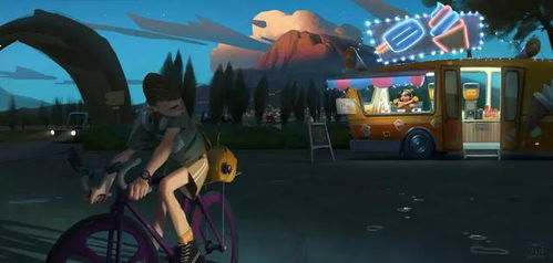 动漫大全动画片大电影,精选佳作-观影指南与幕后揭秘-第5张图片-佛山资讯网 动漫大全动画片大电影,精选佳作-观影指南与幕后揭秘-第5张图片-佛山资讯网