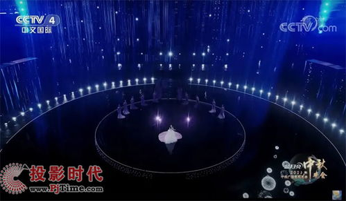 亲爱的妈妈5,韩国高清电视剧-温馨家庭故事解析-第2张图片-佛山资讯网 亲爱的妈妈5,韩国高清电视剧-温馨家庭故事解析-第2张图片-佛山资讯网