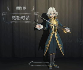 《太阳的后裔》演员阵容及角色解析-魅力角色深度剖析-第5张图片-佛山资讯网 《太阳的后裔》演员阵容及角色解析-魅力角色深度剖析-第5张图片-佛山资讯网